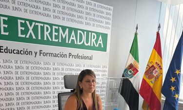 Extremadura actualiza instrucción que regula dispositivos móviles y digitales en centros