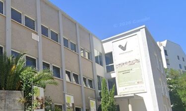 Carmelitas Vedruna se despide de Cáceres tras 135 años de presencia en la ciudad