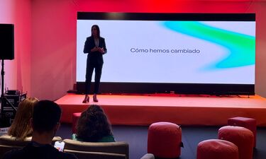 Menos del 1% de los extremeños solicita sus facturas de luz en papel
