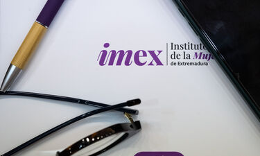 Coria refuerza la atención especializada a mujeres víctimas violencia de género con IMEx