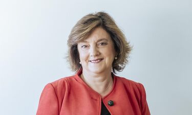 La candidata al Rectorado de la UEx reclama 