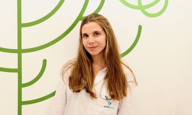 El Hospital Quirónsalud Clideba Badajoz pone en marcha una Unidad de Lactancia Materna