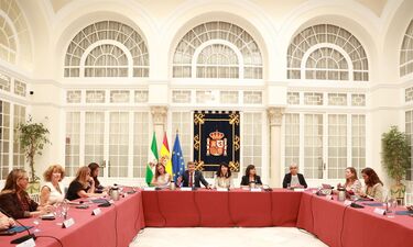 Igualdad celebrará un nuevo comité de crisis para abordar por últimos asesinatos machistas
