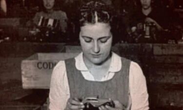 Una exposición lleva a Cáceres la lucha de mujeres por derechos laborales y la igualdad