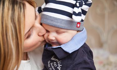 Las familias gastan en torno a 6.300 euros durante el primer año de vida de un bebé