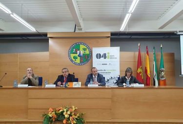 España apuesta por fomentar las competencias científicas y tecnológicas en los jóvenes 