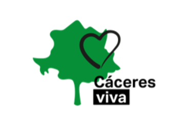 Cáceres Viva celebrará Día de Extremadura 
