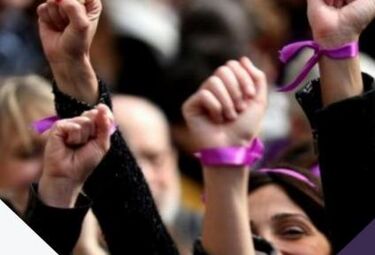 Ayudas Diputación Badajoz para proyectos fomento igualdad y contra violencia de género