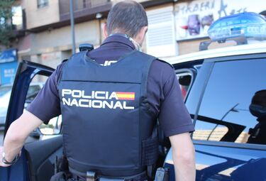 La jornada electoral contará en Extremadura con más de 3.330 agentes