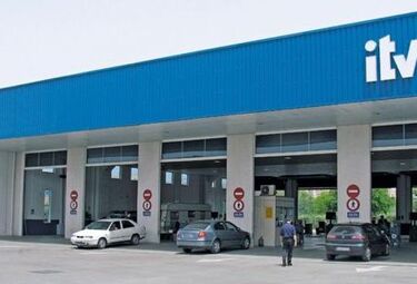 La Junta da luz verde a la contratación del teléfono único de cita previa para las ITV