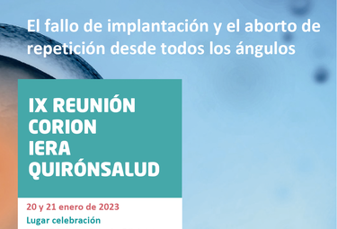 Badajoz acoge un encuentro de expertos nacionales en reproducción asistida 