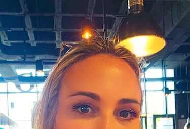 Miryam Moya: la perito forense que devuelve la verdad a las víctimas silenciadas