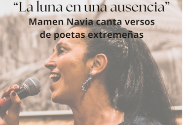 Plan Fomento de Lectura de Extremadura organiza actividades en Mes de la Mujer Escritora