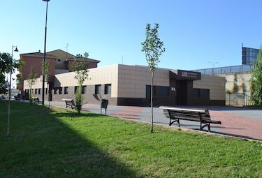 74 víctimas violencia género acuden al Punto de Atención Psicológica de Mérida en 2025 