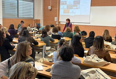 IMEX y Oficinas Igualdad urgen coordinación y trabajo en red como vías atención ciudadana