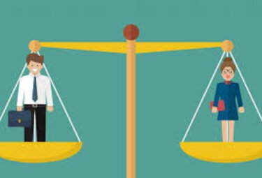 CCOO analiza el impacto positivo de los Planes de Igualdad en las empresas extremeñas