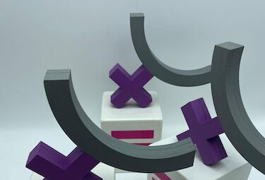 Isabel Gemio es galardonada con uno de los Premios Nuestra Provincia por la Igualdad