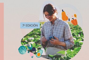 Programa TalentA amplía el plazo de candidaturas de su 7ª edición hasta el 31 de enero