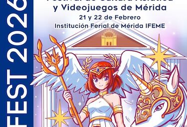 Mangafest lleva a Mérida el fenómeno de las Guerreras K-Pop
