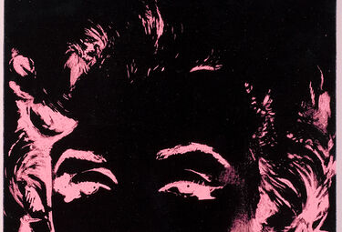 El Museo Helga de Alvear celebra su V Aniversario con el artista Thomas Hirschhorn 