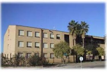 Alumna IES San Fernando, única representante de Extremadura en XXI Becas Europa Santander