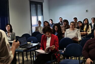 Protocolo para atención a mujeres y niñas con discapacidad, víctimas violencia de género