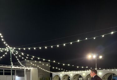 La Gala AECC en Badajoz reúne a unas 250 personas en una noche de compromiso y solidaridad