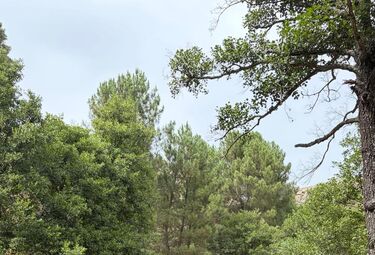 Extremadura se reafirma como destino seguro para mujeres que viajan en solitario