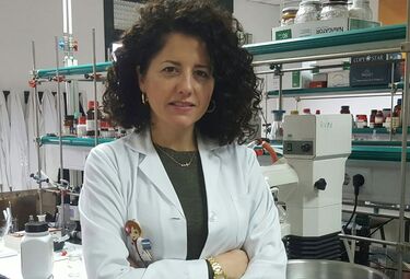 Un equipo UEx avanza en desarrollo de nuevas estrategias para tratar alergias alimentarias