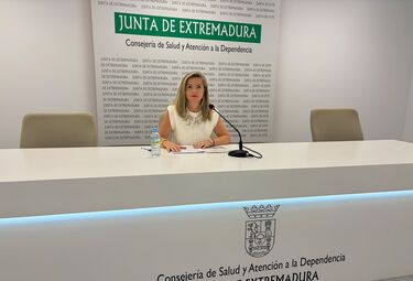 Más de 800 personas se benefician del programa de viajes para mayores de 55 años de Junta