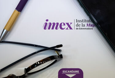 Coria refuerza la atención especializada a mujeres víctimas violencia de género con IMEx