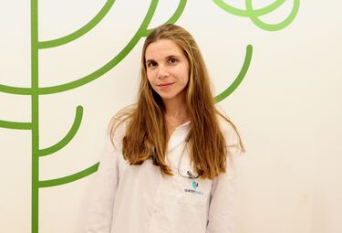 El Hospital Quirónsalud Clideba Badajoz pone en marcha una Unidad de Lactancia Materna