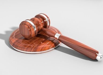 Juezas y Jueces por la Democracia no suscribe el apoyo a Biedma 