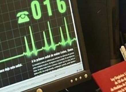 En VioGn se detectan 2967 casos activos de vctimas violencia de gnero en Extremadura