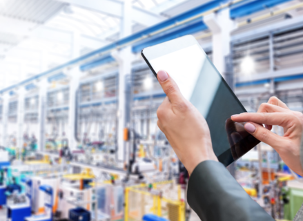 La Junta aprueba 3M en ayudas para apoyar la transformacin digital de 260 pymes