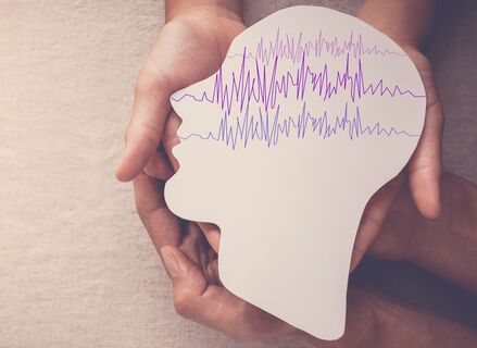 Asociacin Personas con Epilepsia pide desestigmatizar a los pacientes de la patologa