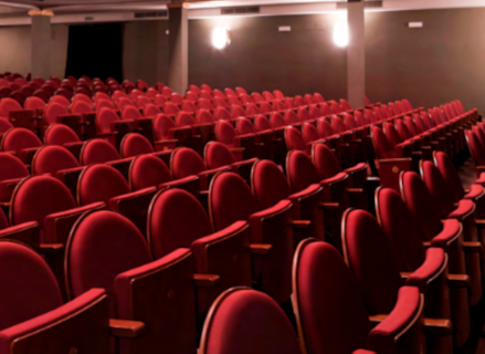 200000 euros en ayudas para giras fuera de la regin de compaas culturales extremeas