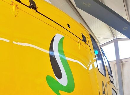 La reunificacin de las bases del Infoex en Vegas de Coria no altera nmero de bomberos