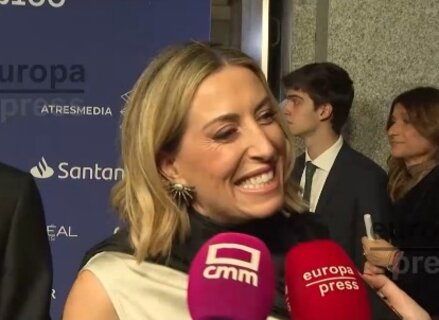 Guardiola Es necesario formar gobierno cuanto antes para dar estabilidad a Extremadura