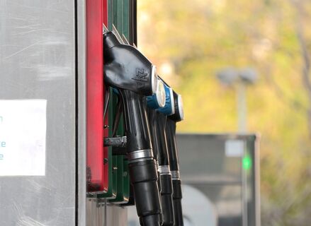 APAG Extremadura Asaja exige un precio mximo para los combustibles