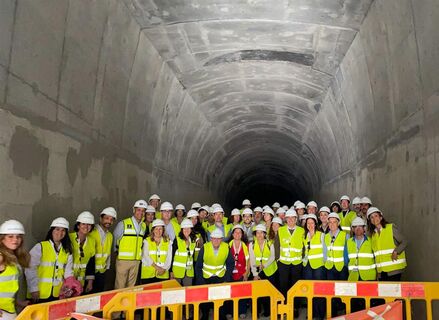 La Diputacin presenta sus iniciativas de adaptacin al cambio climtico en zonas rurales