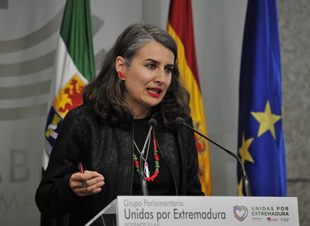 De Miguel Con la firma de este acuerdo de Gobierno Guardiola ha cavado su tumba poltica