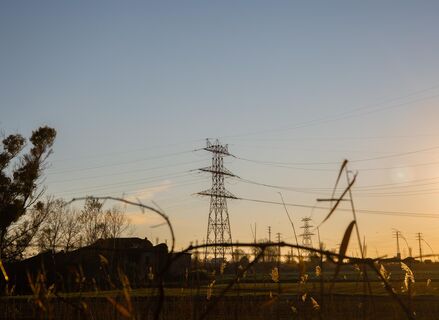 El apagn cumple un ao y tras informes y comisiones investigacin no hay claro culpable