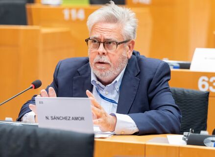  El PSOE extremeo acusa a Guardiola de mentir y manipular sobre Almaraz 