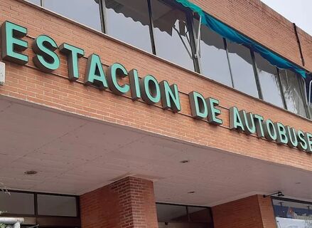 Junta urge al Ministerio solucionar lnea transporte viajeros por carretera MridaSevilla