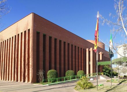 El Banco de Espaa ensea en Badajoz a hablar de dinero con los nios 