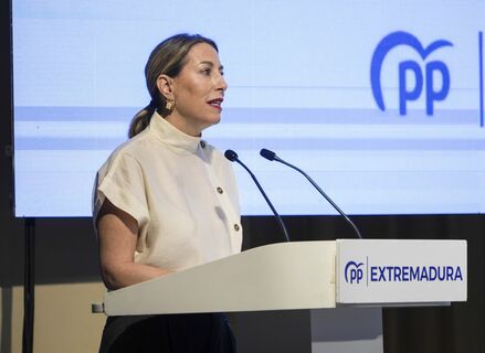 Guardiola Somos las comunidades autnomas las que estamos sosteniendo este pas