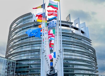 Eurocmara plantea 8 agosto Da Europeo por las Vctimas Accidentes Laborales