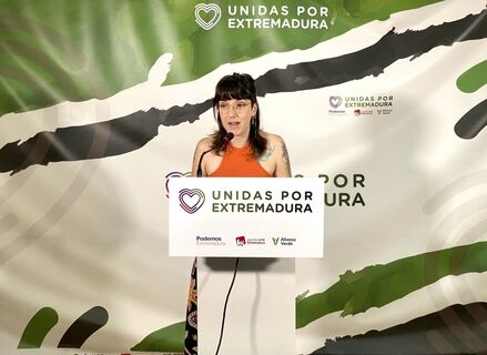 Unidas urge a Junta ejecutar desde ya la ley para climatizacin de centros educativos