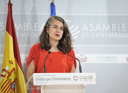 De Miguel preguntar a Guardiola qu va a hacer para acabar con especulacin vivienda 